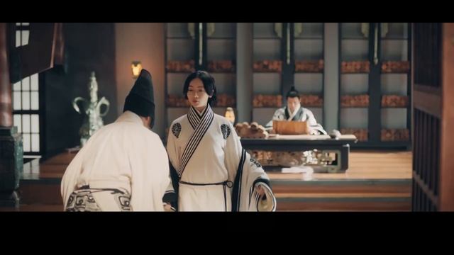 Nàng Công Chúa Hồ Yêu Của Tôi EP43 🦊Love My Fox Fairy | MQ Media Vietnam смотреть онлайн