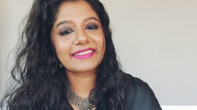 Mac lipstick collections смотреть онлайн