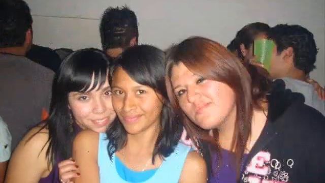 party.wmv смотреть онлайн