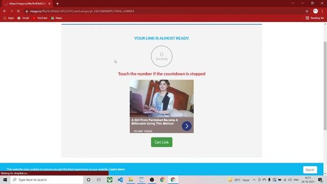 how to download jdk for windows 10 смотреть онлайн