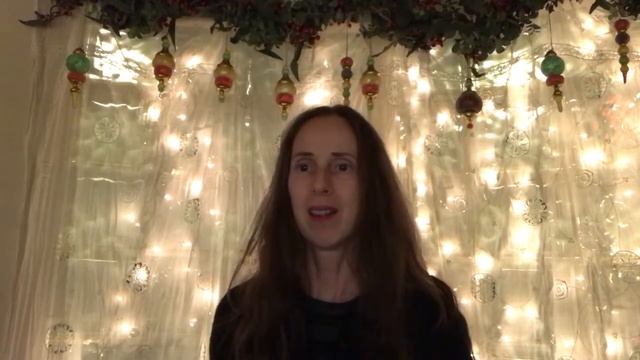 Speech of the Week: “But soft! What light from yonder window breaks?” смотреть онлайн