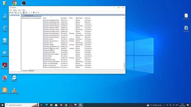 STOP / BLOCK WINDOWS 10 UPDATES , PERMANENTLY. смотреть онлайн