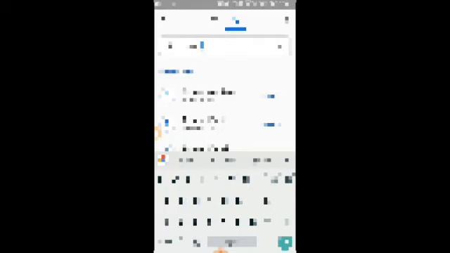 #Video#call video calling app and voice call high quality Google duo смотреть онлайн