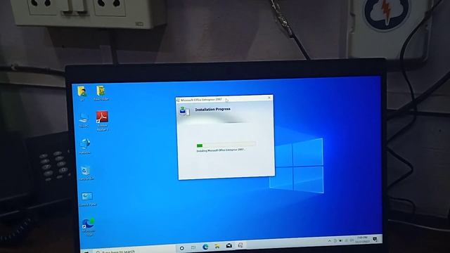Computer laptop mai driver kaise install kare смотреть онлайн