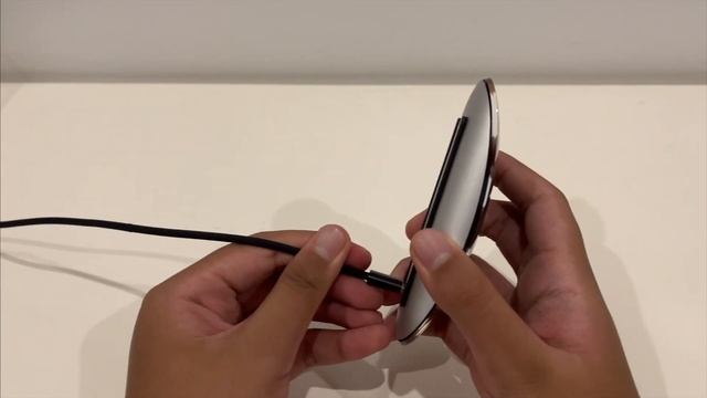 Magic Mouse 2 Unboxing and First Impressions смотреть онлайн