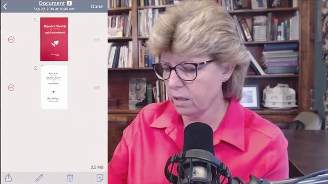 How to use TurboScan for Genealogy: Learn Genealogy Research (How to Research Your Family Tree) смотреть онлайн