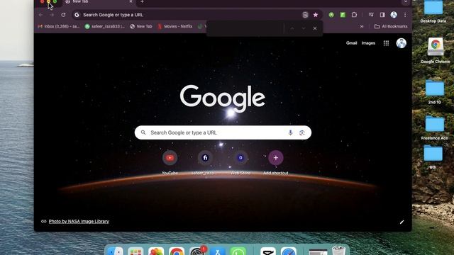 How to Use Caption Buttons on Macbook [easy] смотреть онлайн
