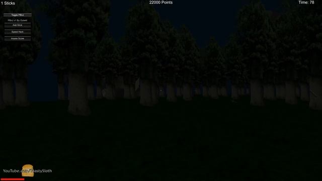 Can you Hack into Baldi's Basics Field Trip Demo!? [Free Mod Menu] смотреть онлайн