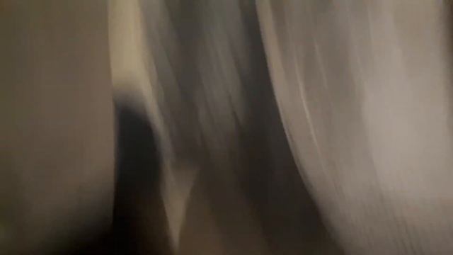 Windows XP gets expelled Freak out in ever are computer camera. *DELETED VIDEO* смотреть онлайн