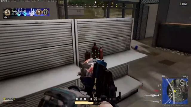 PUBG PC | BANGLADESH | GTX 1650 SUPER & RYZEN 3600 смотреть онлайн