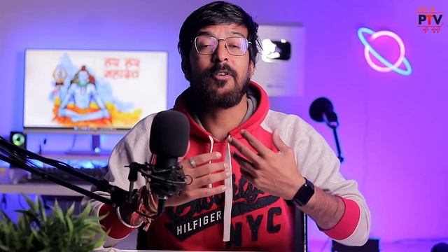 ONEPLUS 9RT 🔥🔥 | India Launch Confirm..! | SNAPDRAGON 888 Under Rs.40000..? [HINDI] смотреть онлайн