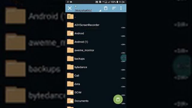 how to download limbo very easy and faster (no root) смотреть онлайн