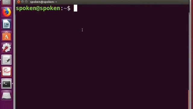 Installing VirtualBox on Ubuntu Linux OS - Assamese смотреть онлайн