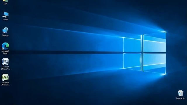 Windows 10 Two ways to change a user account type Standard to Administrator смотреть онлайн