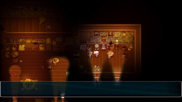 TGame | Goblin Layer experience Part 3 v0.42.9 ( PC/Android ) смотреть онлайн