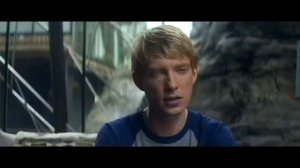 Фантастический фильм 2020 «ГУМАНОИД» Фантастика 2020  фильмы HD новинки