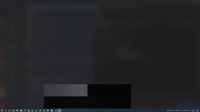 Windows 10 Calculator app invisible buttons смотреть онлайн