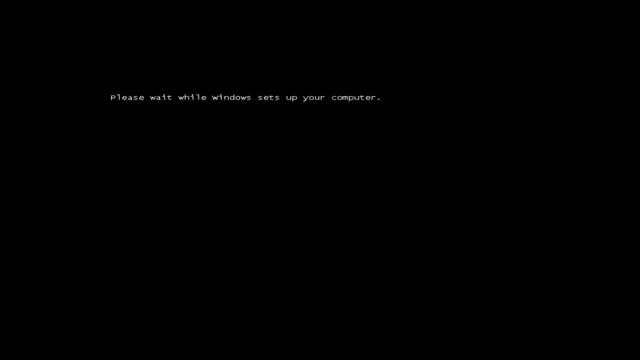 Install windows server 2008 смотреть онлайн