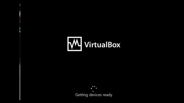 How to Install Windows 10 Operating System смотреть онлайн
