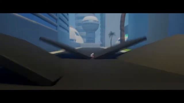 Memes in Dreams PS4/PS5 смотреть онлайн