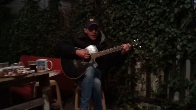 Песня про жизнь. смотреть онлайн