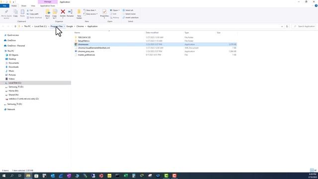 4 Ways to Pin an Application to Task Bar in Windows смотреть онлайн