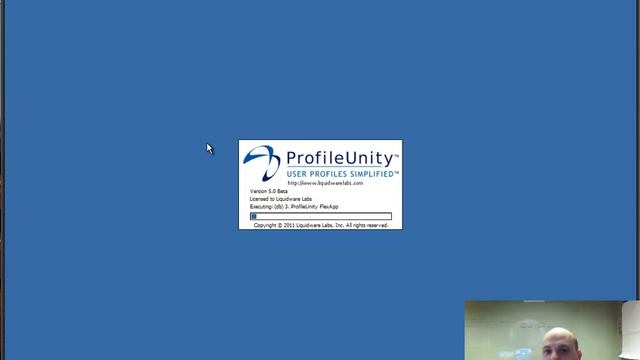 ProUFlexApp of FileZilla.mp4 смотреть онлайн