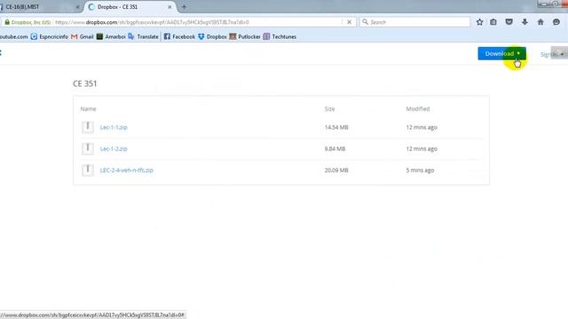 Download from dropbox! смотреть онлайн