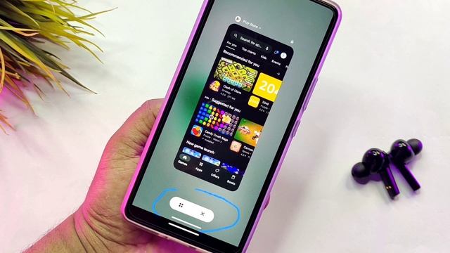 Vivo Y20t Android 13 & Funtouch Os 13 Update Features | Vivo Y20t New Features Update.. смотреть онлайн