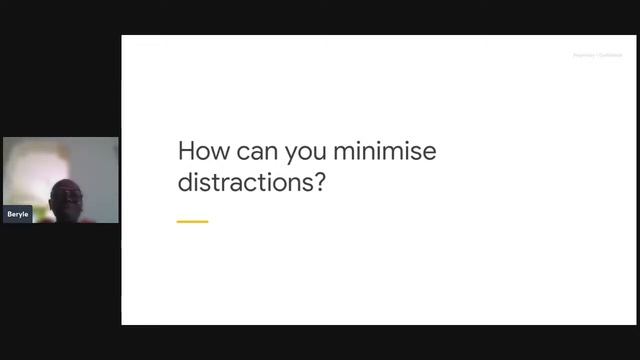 'IMH 002||Stay Productive Online|| 03-11-22' смотреть онлайн