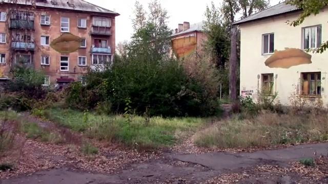 Сила музыки смотреть онлайн