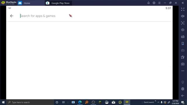 how to run an android apk on windows смотреть онлайн