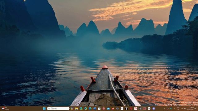 Windows 10 11 Freeze for users of Avira antivirus software need to uninstall смотреть онлайн