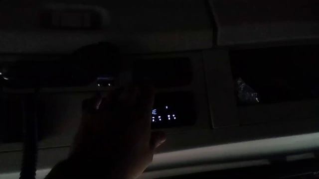 Фотон Ауман мои переделки