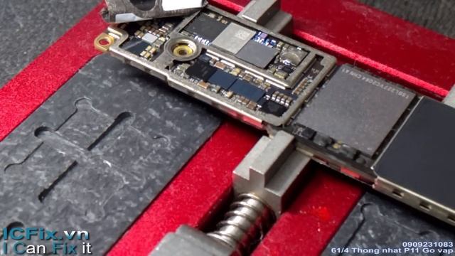 Sửa iPhone 8 hao pin chạm nhẹ áp sơ cấp смотреть онлайн