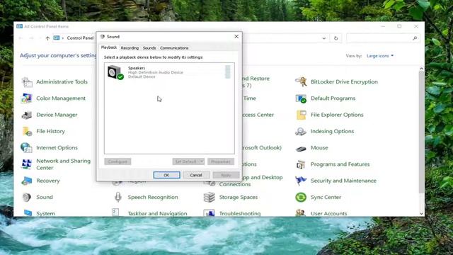 Your Phone App – Bluetooth Is Connected but Can’t Hear Calls FIX смотреть онлайн