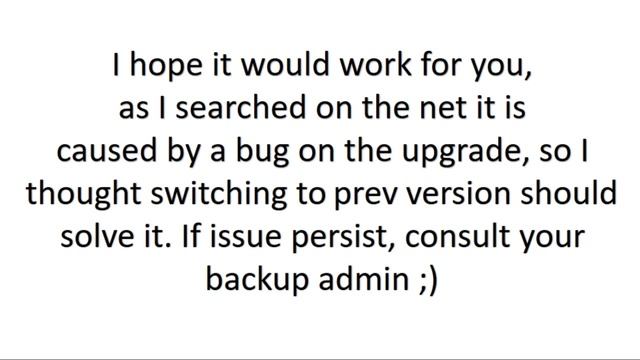 Linux Kernel panic смотреть онлайн