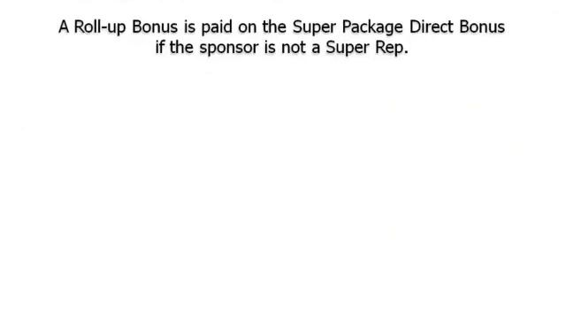 Smart Media Technologies - Direct Bonuses смотреть онлайн