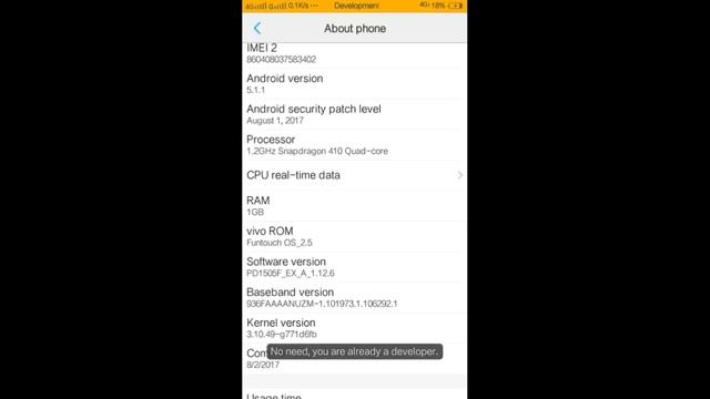 How to fix android touch screen problem [how to fix android tablet touch screen problems] смотреть онлайн