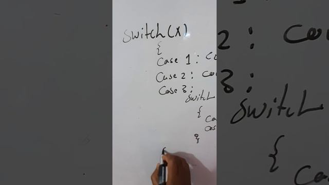 Cp020: Computer programming المحاضرة 20 في برمجة الحاسوب C++ смотреть онлайн