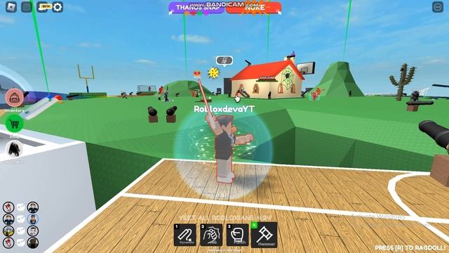 FREE LIMITED UGC CyrBlox's Vampire Lord Hood смотреть онлайн