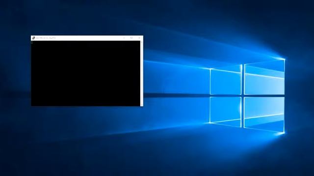Raspberry Pi 2 Windows 10 Build 10240 смотреть онлайн