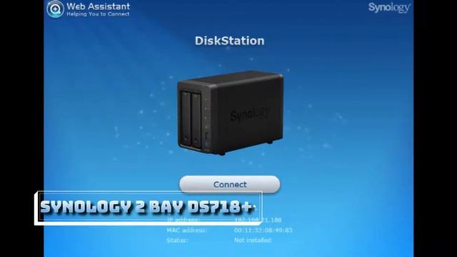 Best NAS for Plex 2019 - Reviews & Buyer's Guide смотреть онлайн