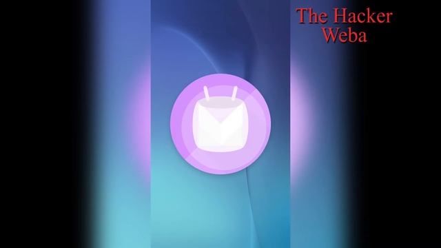How to Play Android 6 (marshmallow) Hidden Game.Easy Ways смотреть онлайн