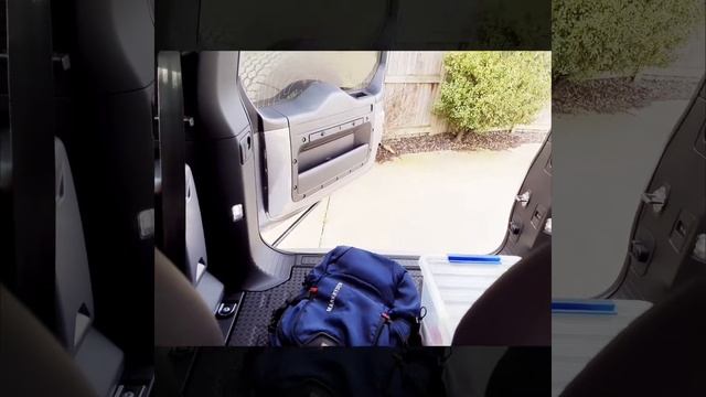 First day of Spring here in our Aotearoa New Zealand смотреть онлайн