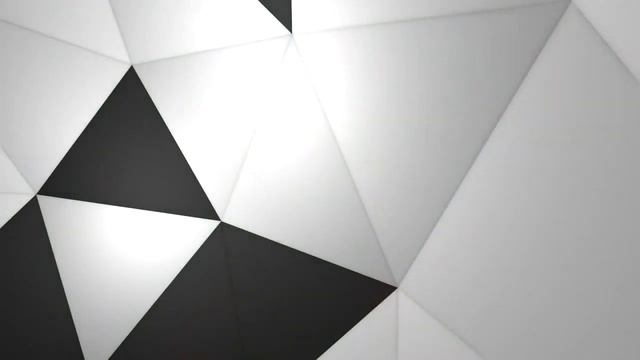 Как еще должен был закончиться Portal 2 смотреть онлайн