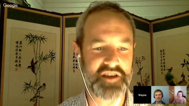 UBports Community Update | July 8, 2017 смотреть онлайн