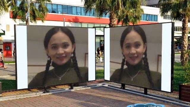 aqua.wmv смотреть онлайн