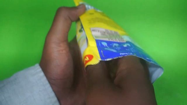 Maggi Pazzta CHeese Macaroni смотреть онлайн