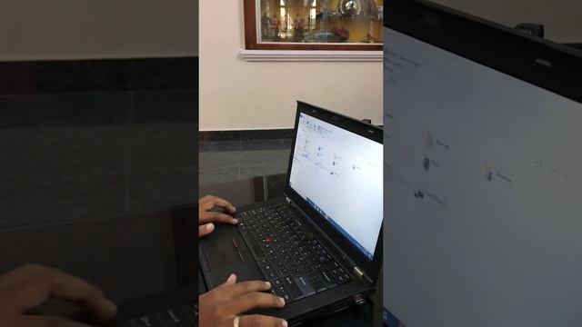 Windows logo key shortcut in keyboard in Tamil part 1 |@tipsfromvijay смотреть онлайн